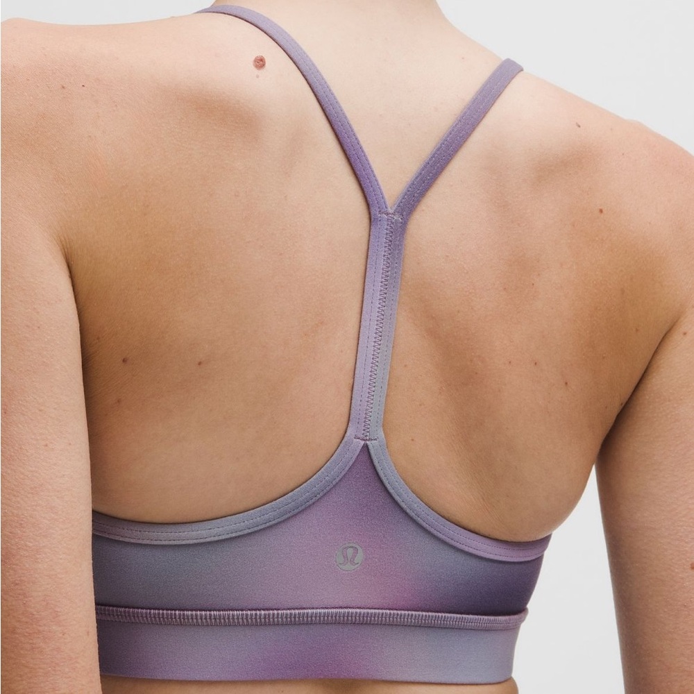 Lululemon NWT Set Size 6 - Picture 5 of 5
